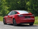 2021-tesla-model-3-e-long-range-4x4-small-32