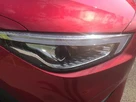 2023-mg-zs-suv-15-vti-tech-excite-small-21