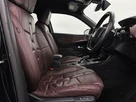 2019-ds-ds-3-crossback-12-puretech-la-premiere-155ps-small-29