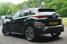 2021-hyundai-kona-10-t-gdi-n-line-small-1