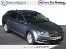 2022-skoda-superb-15-tsi-se-technology-estate-dsg-small-0