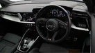 2021-audi-a3-14-40-tfsi-e-s-line-small-8