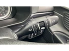 2021-hyundai-i20-10-t-gdi-element-small-25