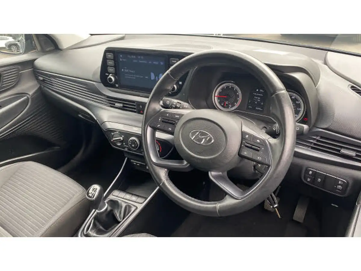 2021-hyundai-i20-10-t-gdi-element-big-10