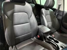 2018-kia-sportage-17crdi-3-dct-small-33