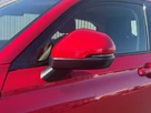 2022-honda-hr-v-15-i-mmd-advance-small-10