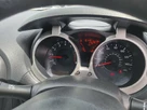 2013-nissan-juke-16-visia-16v-small-10