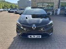 2022-renault-clio-16-rs-line-140ps-rs-line-e-tech-hybrid-small-7