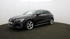 2021-audi-a3-14-40-tfsi-e-s-line-small-36