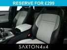 2021-land-rover-range-rover-evoque-20-d165-r-dynamic-s-small-6