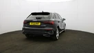 2021-audi-a3-14-40-tfsi-e-s-line-small-60