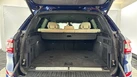 2021-bmw-x5-30-xdrive-45e-m-sport-small-14