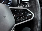 2022-volkswagen-touareg-30tsi-black-edition-small-48