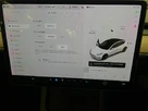 2020-tesla-model-3-e-long-range-small-20