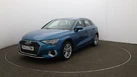 2022-audi-a3-15-35-tfsi-sportback-5d-s-tronic-small-33