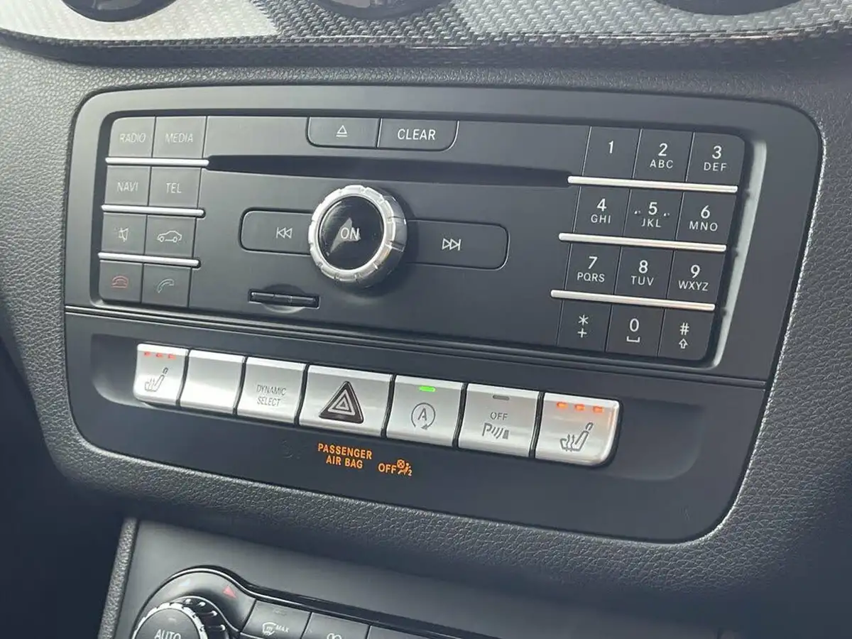2018-mercedes-benz-b-class-21d-b200-amg-line-136ps-premium-plusss-7g-dct-big-29