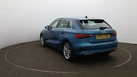 2022-audi-a3-15-35-tfsi-sportback-5d-s-tronic-small-57
