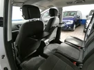 2016-volkswagen-sharan-20tdi-se-150ps-small-59