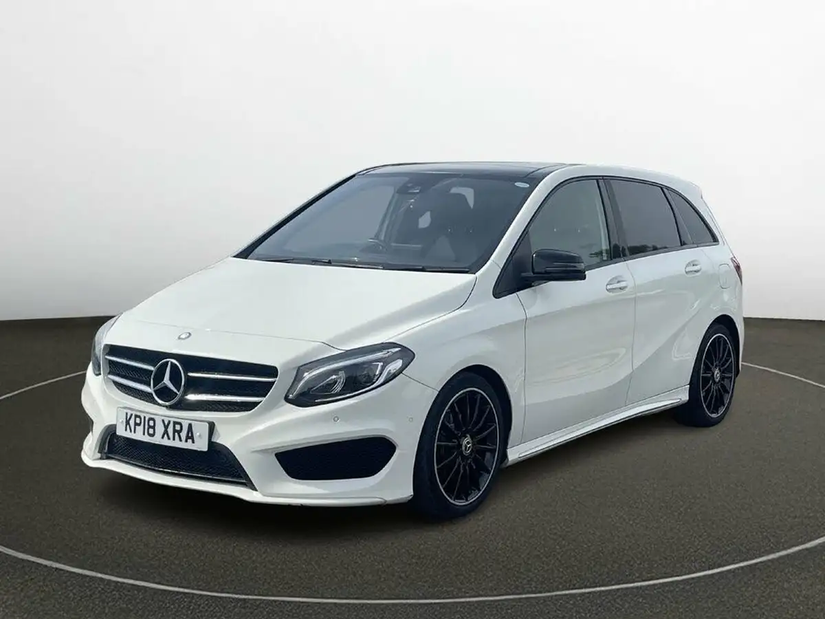 2018-mercedes-benz-b-class-21d-b200-amg-line-136ps-premium-plusss-7g-dct-big-5
