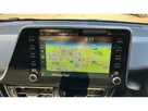 2022-toyota-c-hr-18-vvt-i-gr-sport-small-6
