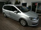 2016-volkswagen-sharan-20tdi-se-150ps-small-35
