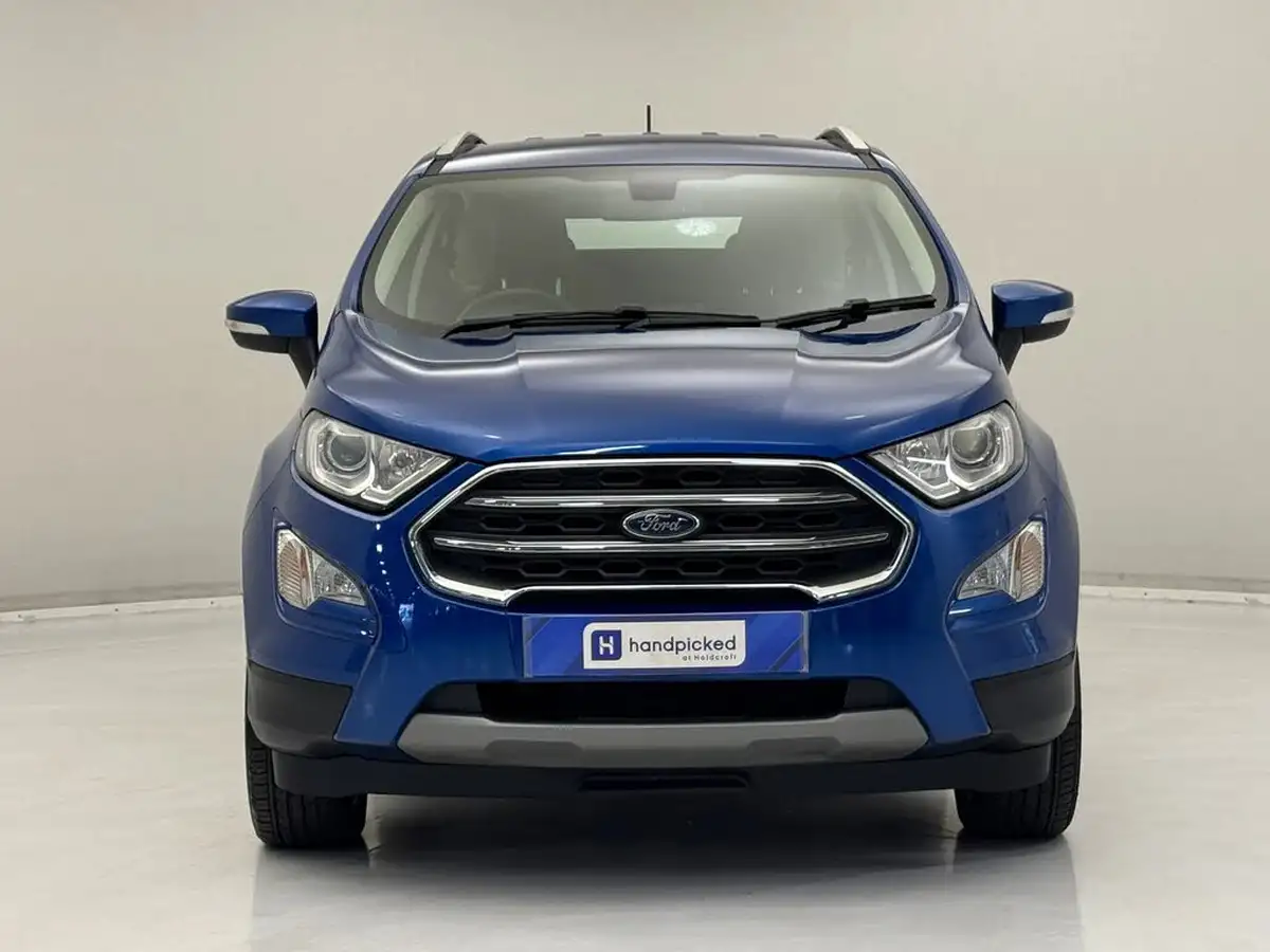 2018-ford-ecosport-10t-titanium-125ps-ss-auto-big-1