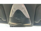 2022-toyota-c-hr-18-vvt-i-gr-sport-small-30