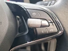 2023-skoda-superb-20tdi-se-technology-estate-dsg-small-16