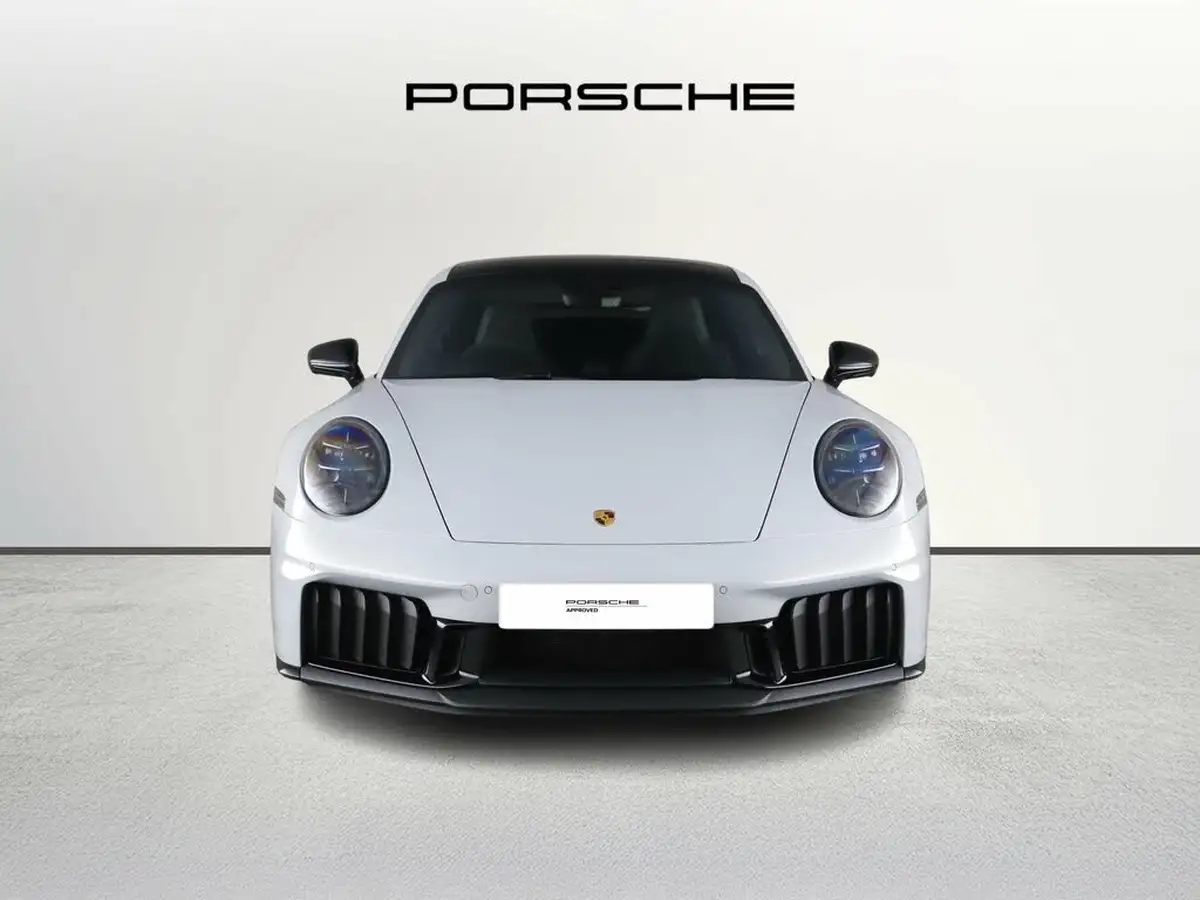 2024-porsche-911-30-carrera-4-gts-541ps-coupe-3591cc-pdk-big-5