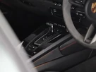 2024-porsche-911-30-carrera-4-gts-541ps-coupe-3591cc-pdk-small-40