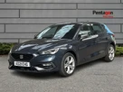2021-seat-leon-14-e-hybrid-fr-hatchback-small-2