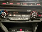 2022-kia-e-niro-ev-2-64-small-7