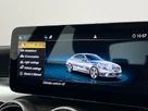 2018-mercedes-benz-c-class-20d-c220d-amg-line-premium-plusss-saloon-4d-small-33