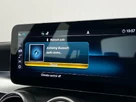 2018-mercedes-benz-c-class-20d-c220d-amg-line-premium-plusss-saloon-4d-small-37