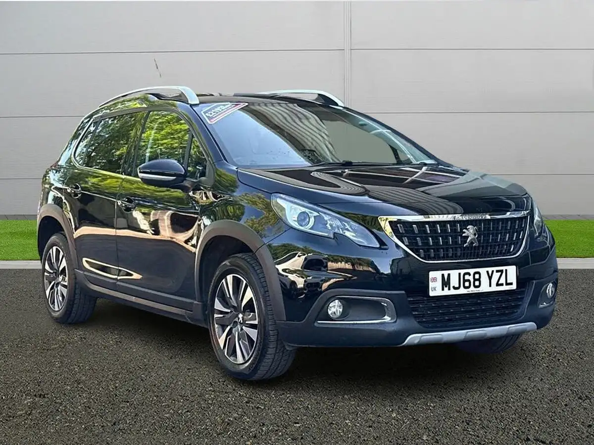 2018-peugeot-2008-suv-12-puretech-allure-82bhp-ss-big-0