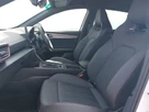 2024-cupra-formentor-15-tsi-v2-dsg-small-4