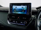 2020-toyota-corolla-20-vvt-i-design-spare-wheel-hatchback-small-12