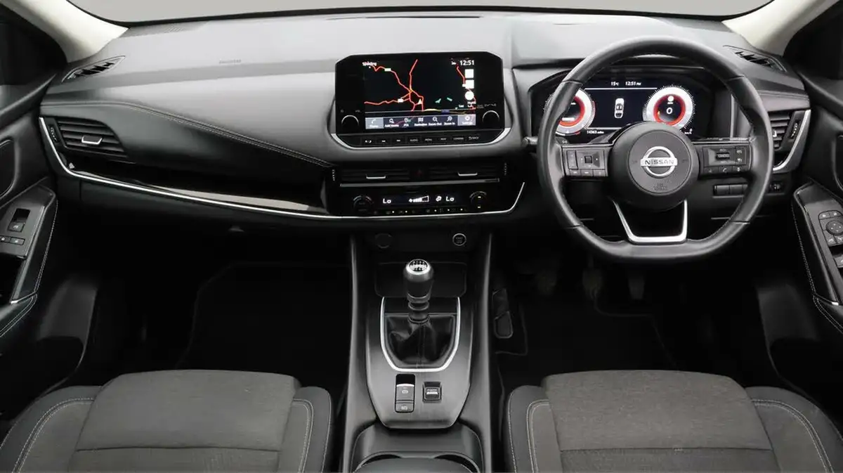 2022-nissan-qashqai-13-dig-t-n-connecta-140ps-big-13
