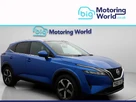 2022-nissan-qashqai-13-dig-t-n-connecta-140ps-small-0