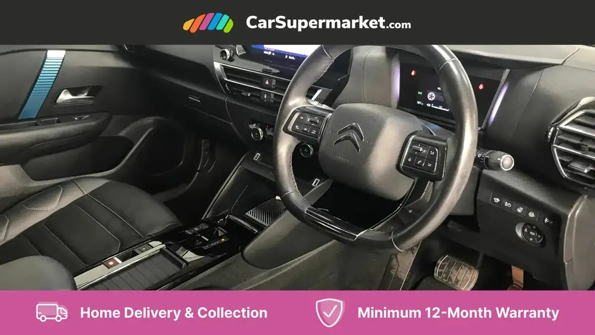 2021-citroen-c4-e-shine-plus-big-15