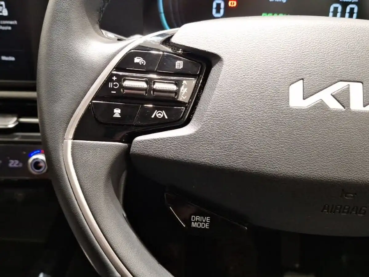 2023-kia-niro-16-gdi-139bhp-hev-132kwh-big-11