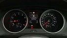 2022-volkswagen-tiguan-15-tsi-active-130ps-small-10