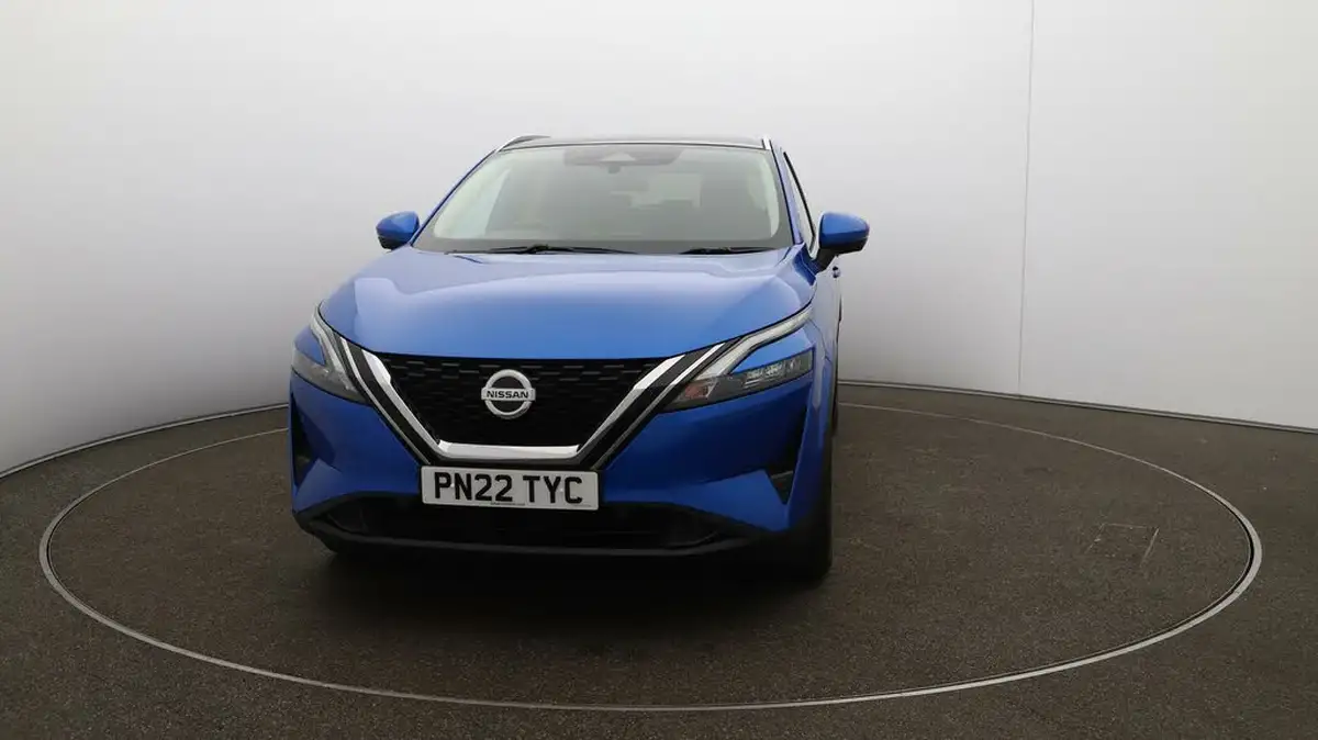 2022-nissan-qashqai-13-dig-t-n-connecta-140ps-big-37