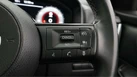 2022-nissan-qashqai-13-dig-t-n-connecta-140ps-small-24