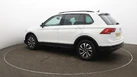 2022-volkswagen-tiguan-15-tsi-active-130ps-small-34