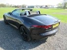2014-jaguar-f-type-30-s-convertible-awd-quickshift-small-3