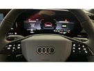 2025-audi-a6-e-tron-e-launch-edition-small-9