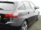 2019-peugeot-308-15-bluehdi-gt-line-eat8-small-52