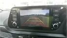 2023-hyundai-bayon-10-t-gdi-se-connect-dct-small-18