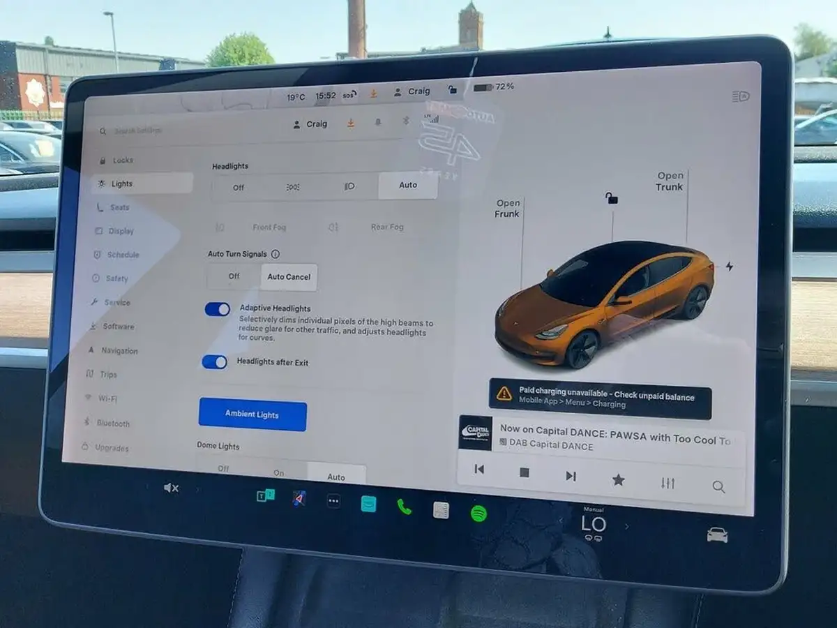 2021-tesla-model-3-e-long-range-4x4-big-55